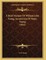 A Brief Memoir Of William John Young, Second Son Of Major Young (1843)