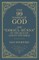 The 99 Names of God