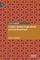 China's Global Aspirations and Confucianism