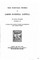 The Poetical Works of James Russell Lowel - Volume III