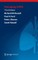Managing Copd