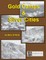 Gold Camps & Silver Cities