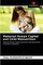 Maternal Human Capital and Child Malnutrition