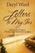 Letters to My Son