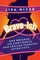 Niver, L: Brave-Ish
