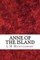 Anne of The Island