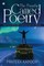 The Panache Called Poetry