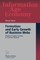 Formation and Early Growth of Business Webs