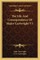 The Life and Correspondence of Major Cartwright V1