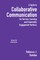 A Guide to Collaborative Communication for Service-Learning and Community Engagement Partners