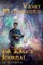 Isr Kale's Journal (The Alchemist Book #4)