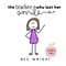 The Teacher Who Lost Her Smile