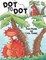 Dot to Dot