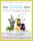 The Greek Diet