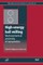 High-Energy Ball Milling