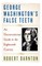 George Washington's False Teeth