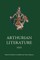 Arthurian Literature XXX