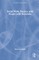 Social Work Practice with People with Dementia