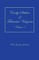 Early Settlers of Tidewater Virginia, Volume 1