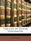 The Life of Oliver Goldsmith