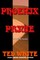 Phoenix Prime