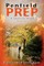 Penfield Prep