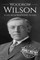 Woodrow Wilson