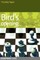 Bird's Opening