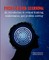 Puzzle-based Learning