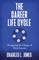The Career Life Cycle
