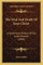 The Trial And Death Of Jesus Christ