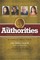 The Authorities - Dr. Sobia Yaqub