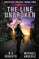 The Line Unbroken