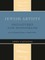 Jewish Artists