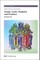 Amino Acids, Peptides and Proteins