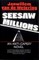 Seesaw Millions