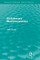 Evolutionary Macroeconomics (Routledge Revivals)