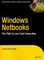 Windows NetBooks