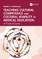 Teaching Cultural Competence and Cultural Humility in Medical Education
