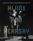 Hijinx and Hearsay