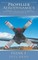 Propeller Aerodynamics