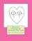 Deutscher Wachtelhund Valentine's Day Cards