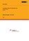 Website Analysis - Rio Tinto