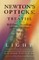 Newton's Opticks