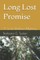 Long Lost Promise