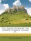 The Temple Edition of the ComÃ©die Humaine, Volume 29...