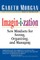 Imaginization