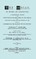 Hopkins - The Organ, its History and Construction ... preceded by Rimbault - New History of the Organ [Facsimile reprint of 1877 edition, 816 pages]