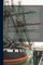 The Original Lists of Persons of Quality, Emigrants, Religious Exiles, Political Rebels, Serving Men Sold for a Term of Years, Apprentices, Children Stolen, Maidens Pressed, and Others Who Went From Great Britain to the American Plantations 1600-1700...