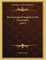 The Teaching Of English At The Universities (1913)